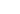 http://www.hhktmt.com/